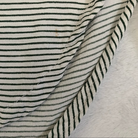 Faithfull the Brand Long Sleeve Top - Picture 5 of 8